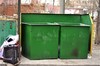 фото елизарово